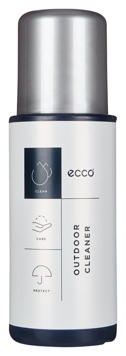 Transparent Shoe Care Clean TRANSPARENT