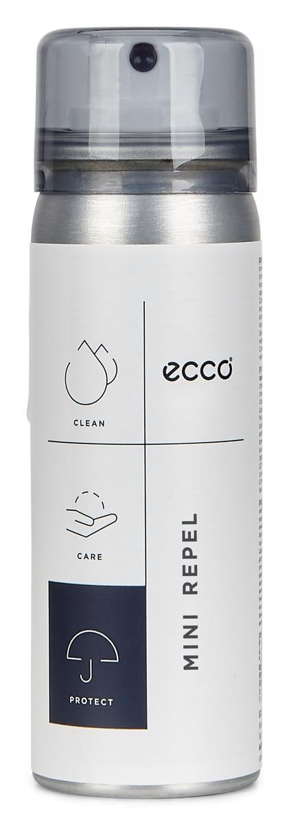 Şeffaf Shoe Care Protect TRANSPARENT | Ecco