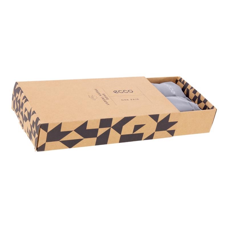 General Shoe Care Care Natural