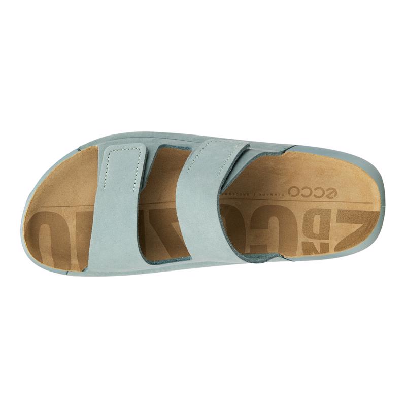 Siyah ECCO Cozmo 20682301001 | Ecco