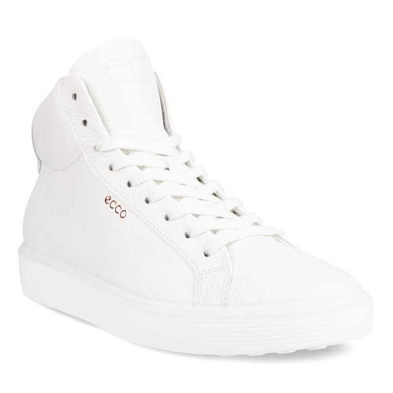 Beyaz Soft 60 W White Aeon A60