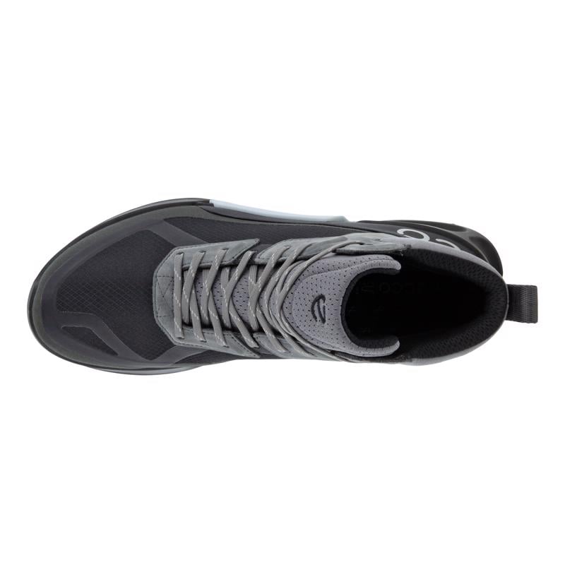 ECCO BIOM 2.1 X MTN M MID GTX | ECCO® Türkiye -