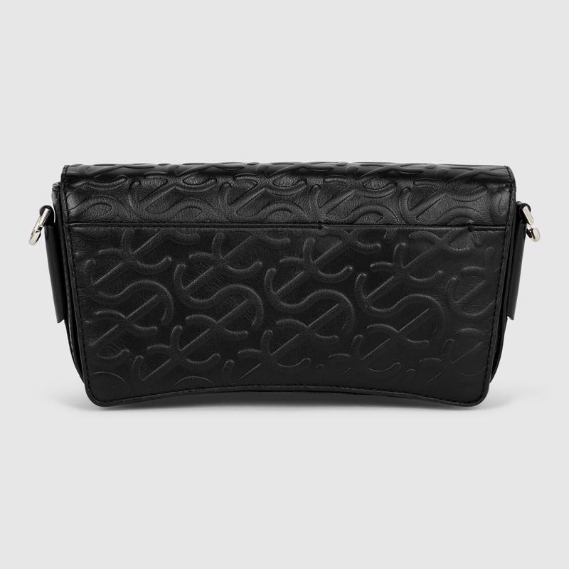 ECCO Wave Pinch Bag Compact | ECCO® Türkiye -