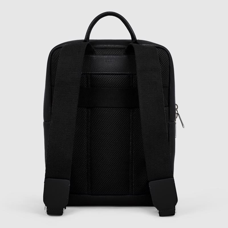 ECCO Textureblock Square Pack | ECCO® Türkiye - display picture 1