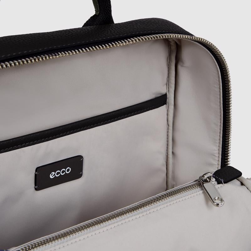 ECCO Textureblock Square Pack | ECCO® Türkiye - display picture 3
