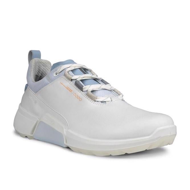 White W Golf Biom H4 white ari