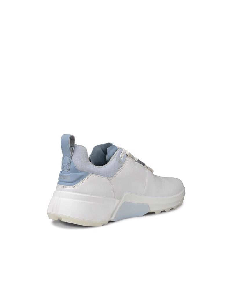 White W Golf Biom H4 white ari