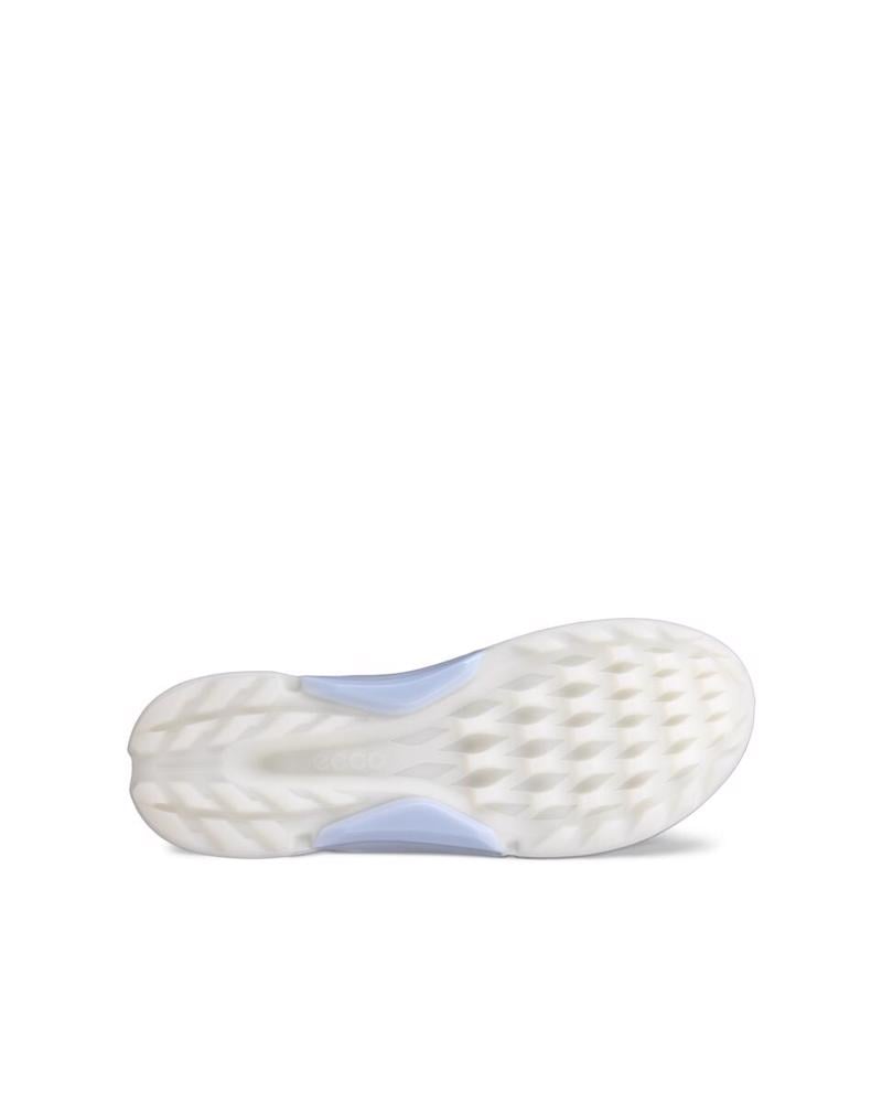 White W Golf Biom H4 white ari