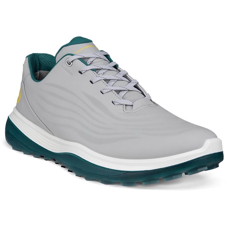 Gri M Ecco Golf LT1 Concrete