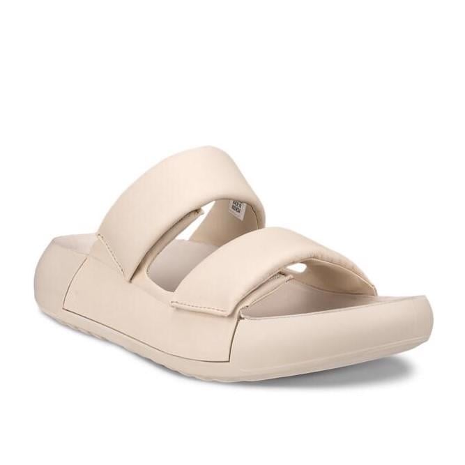 Bej Cozmo PF W Limestone