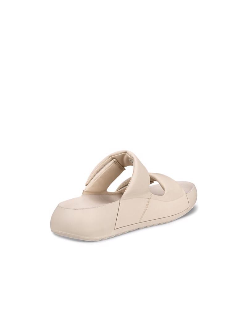 Beige Cozmo PF W Limestone