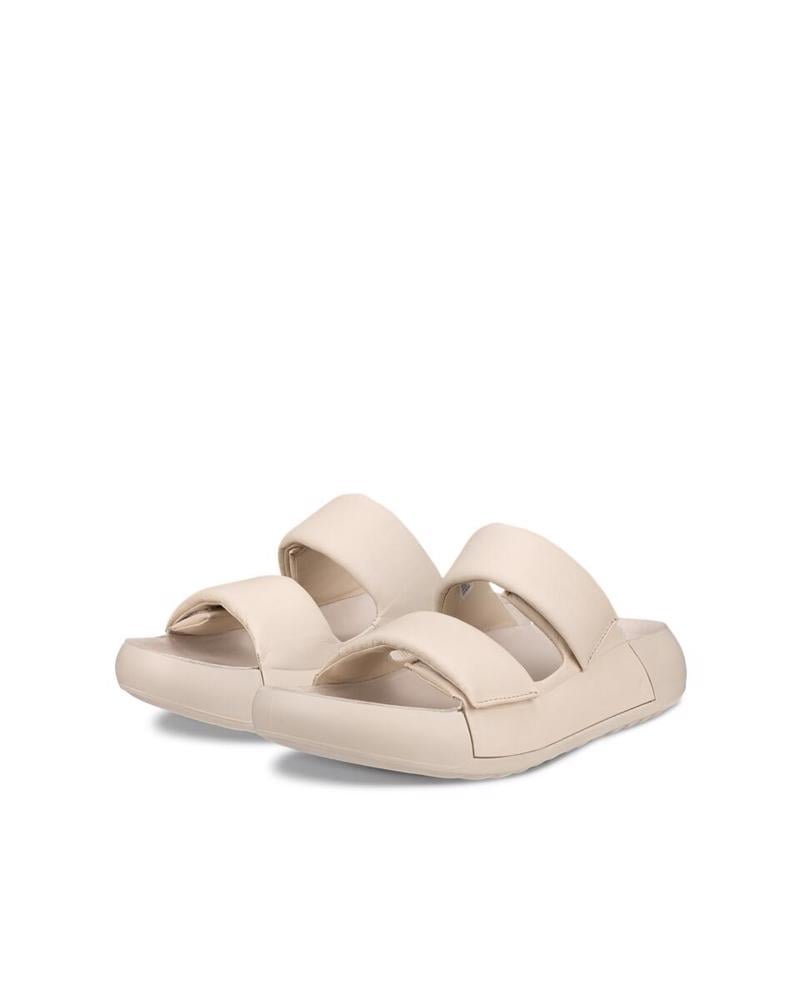 Beige Cozmo PF W Limestone