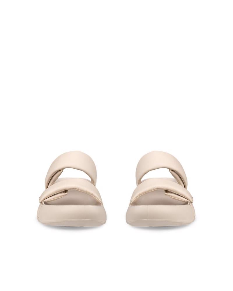 Beige Cozmo PF W Limestone
