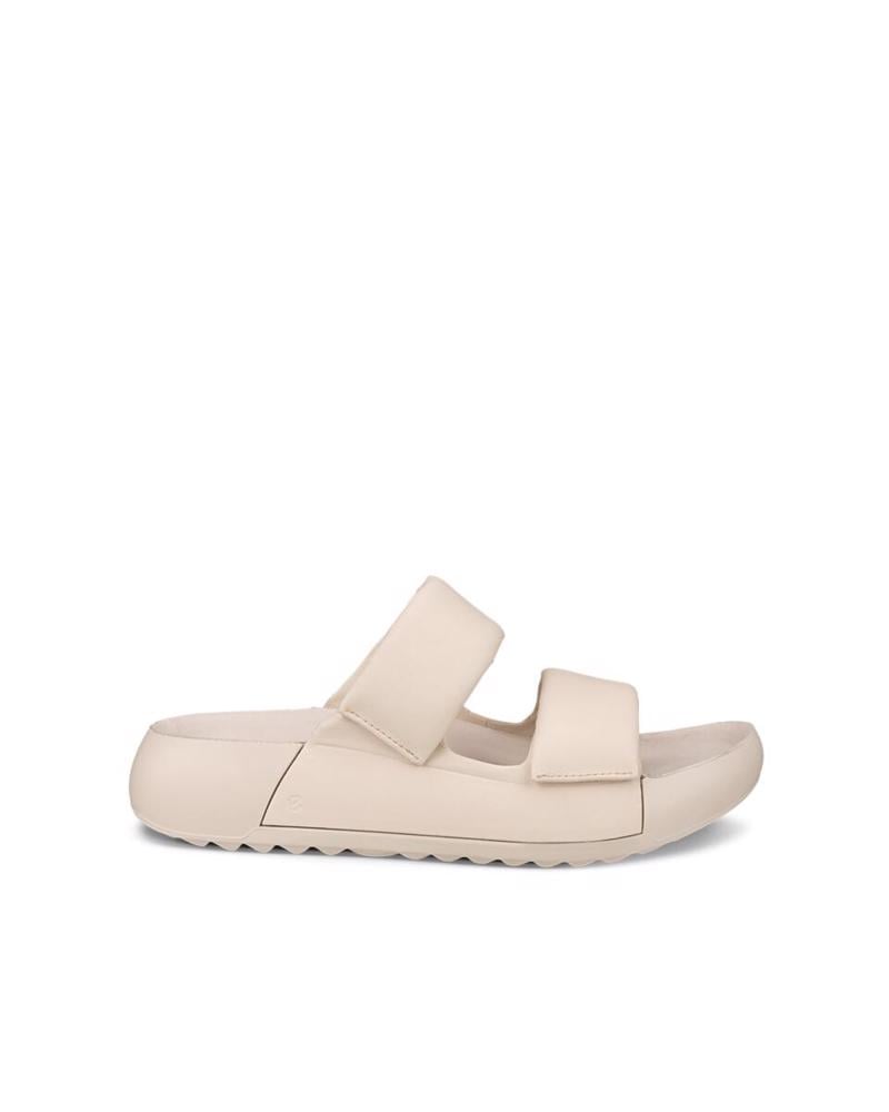 Beige Cozmo PF W Limestone