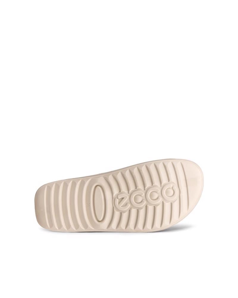 Beige Cozmo PF W Limestone