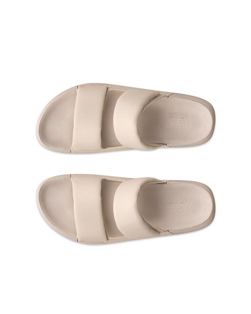 Beige Cozmo PF W Limestone