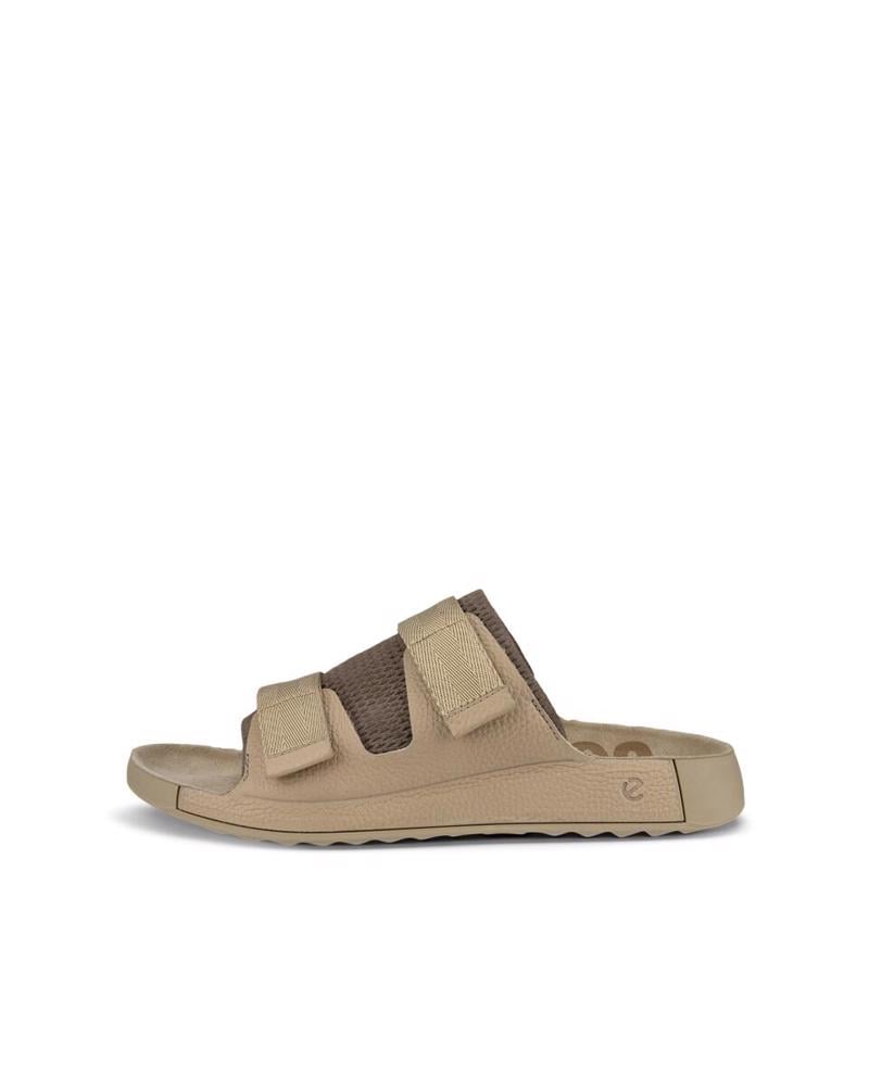 Beige Cozmo M Sand