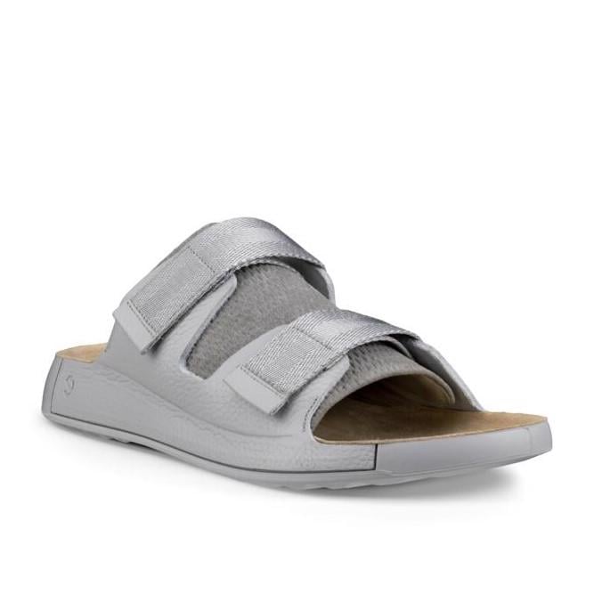 Gri Cozmo M Concrete