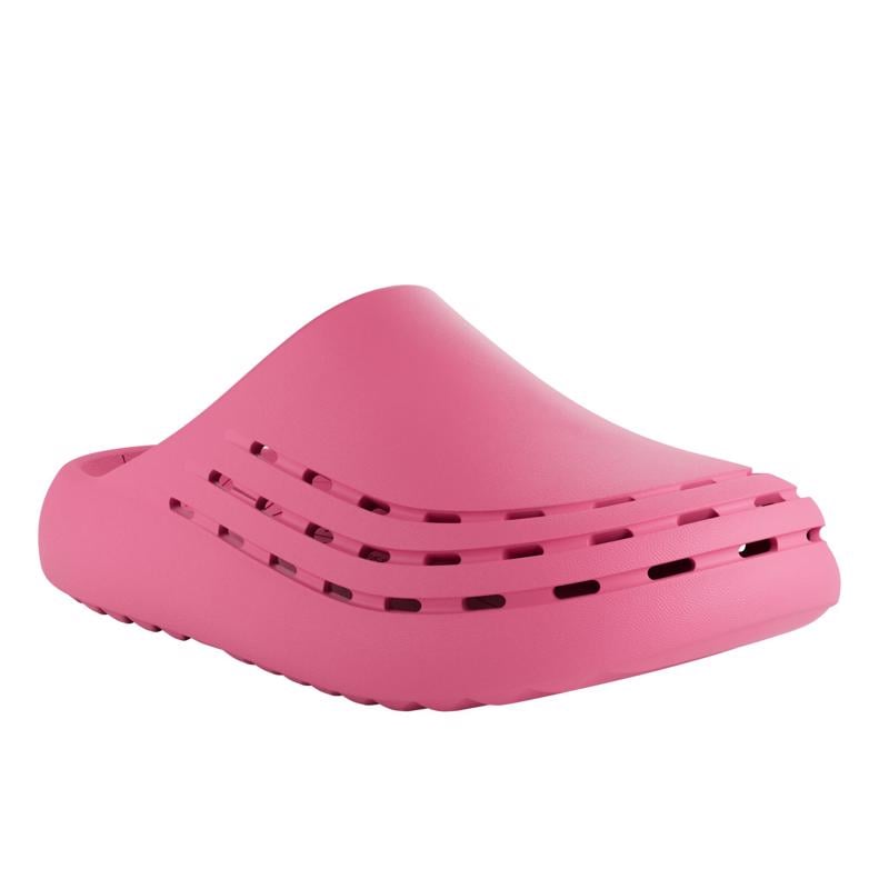 Pink Cozmo Slide Bubble Gum