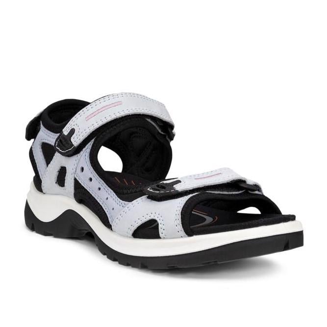 Mavi Offroad Air DustyBlue UST MoonUST Moon