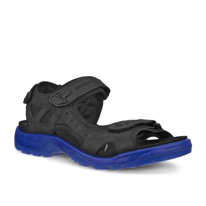 Black Offroad Black Virtual