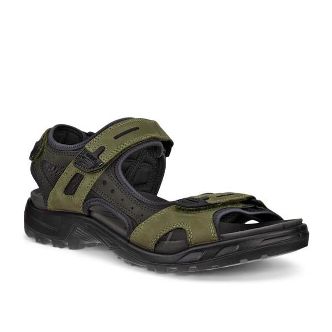 Green Offroad Acorn Peat