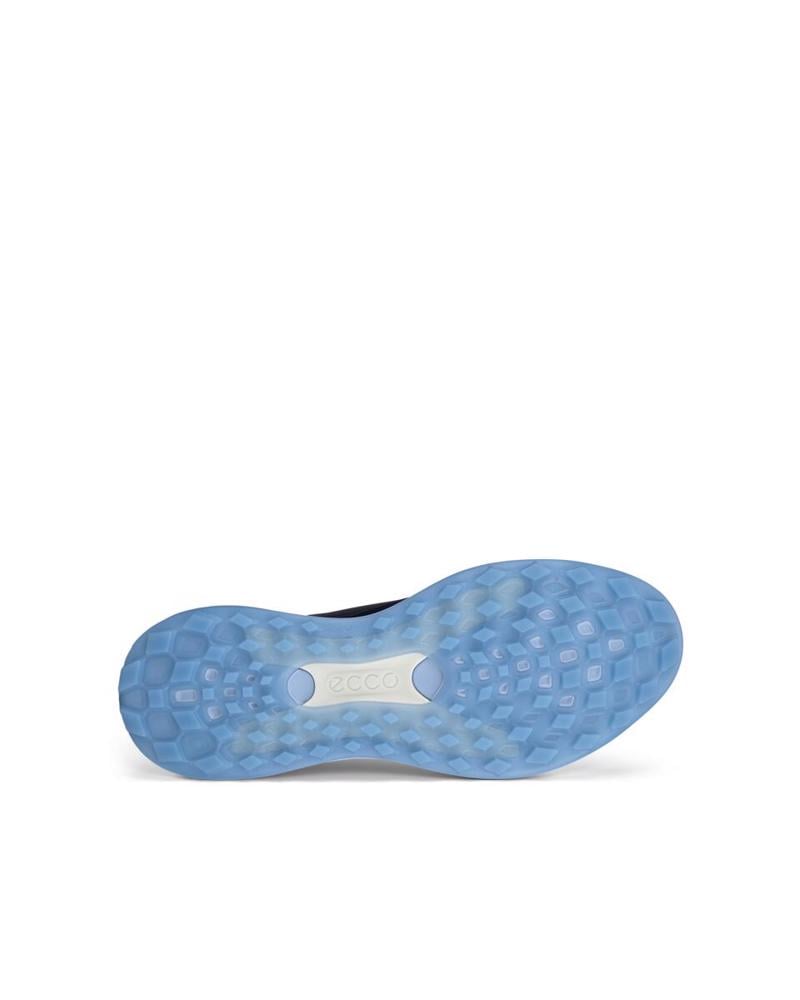 Navy ECCO W Golf LT1 Night Sky