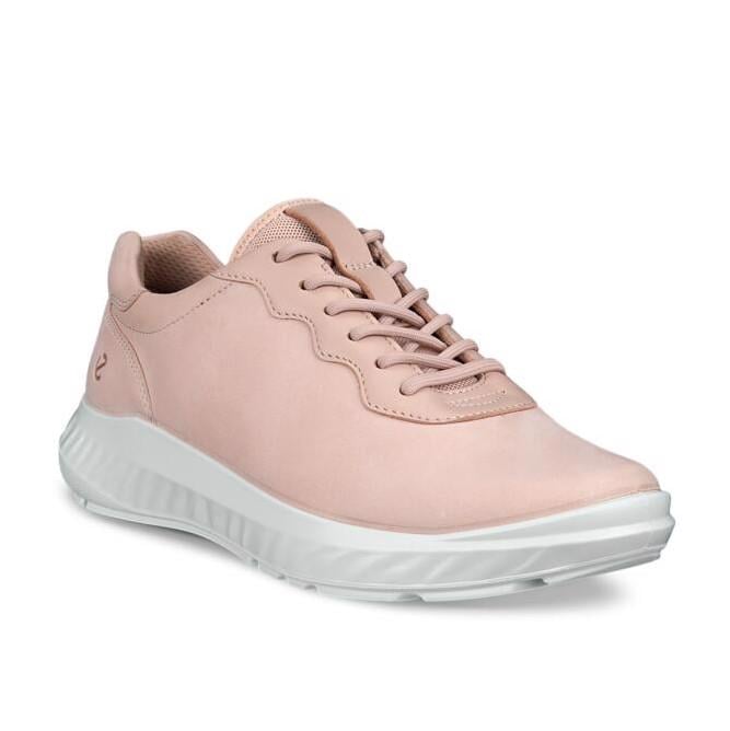 Beige ECCO ATH-1FTR W Rose Dust