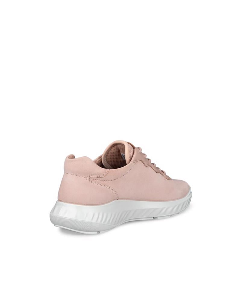 Pink ECCO ATH-1FTR W Rose Dust