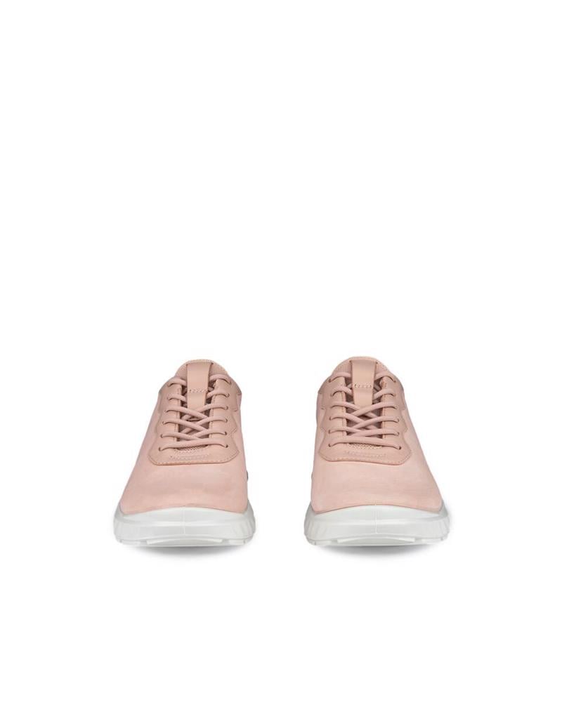 Pink ECCO ATH-1FTR W Rose Dust