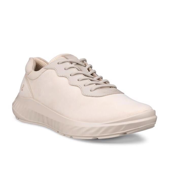 Beige ECCO ATH-1FTR W Limestone