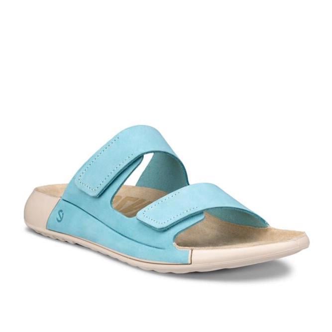 Mavi ECCO Cozmo W Aquatic