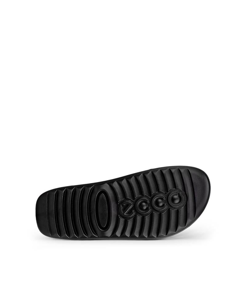 Black Cozmo W Black Toffee