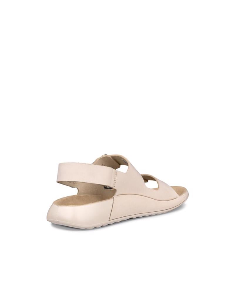 Bej ECCO Cozmo