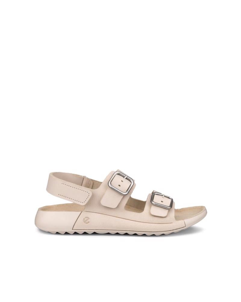 Bej ECCO Cozmo