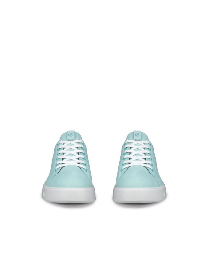 Yeşil ECCO Street 720