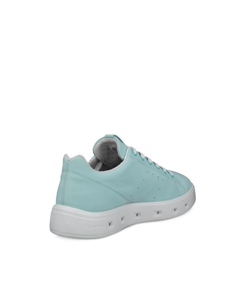 Yeşil ECCO Street 720