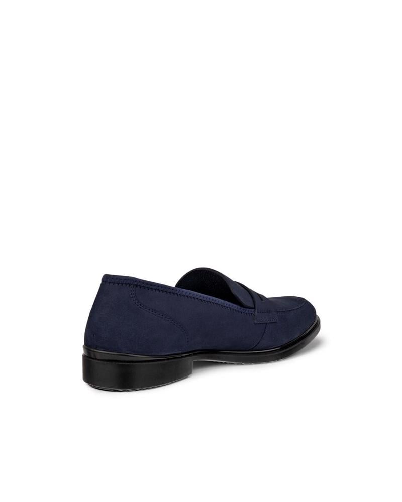 Mavi ECCO Dress Classic 15