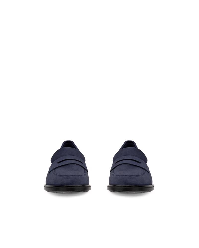 Mavi ECCO Dress Classic 15