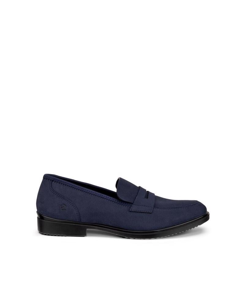 Mavi ECCO Dress Classic 15