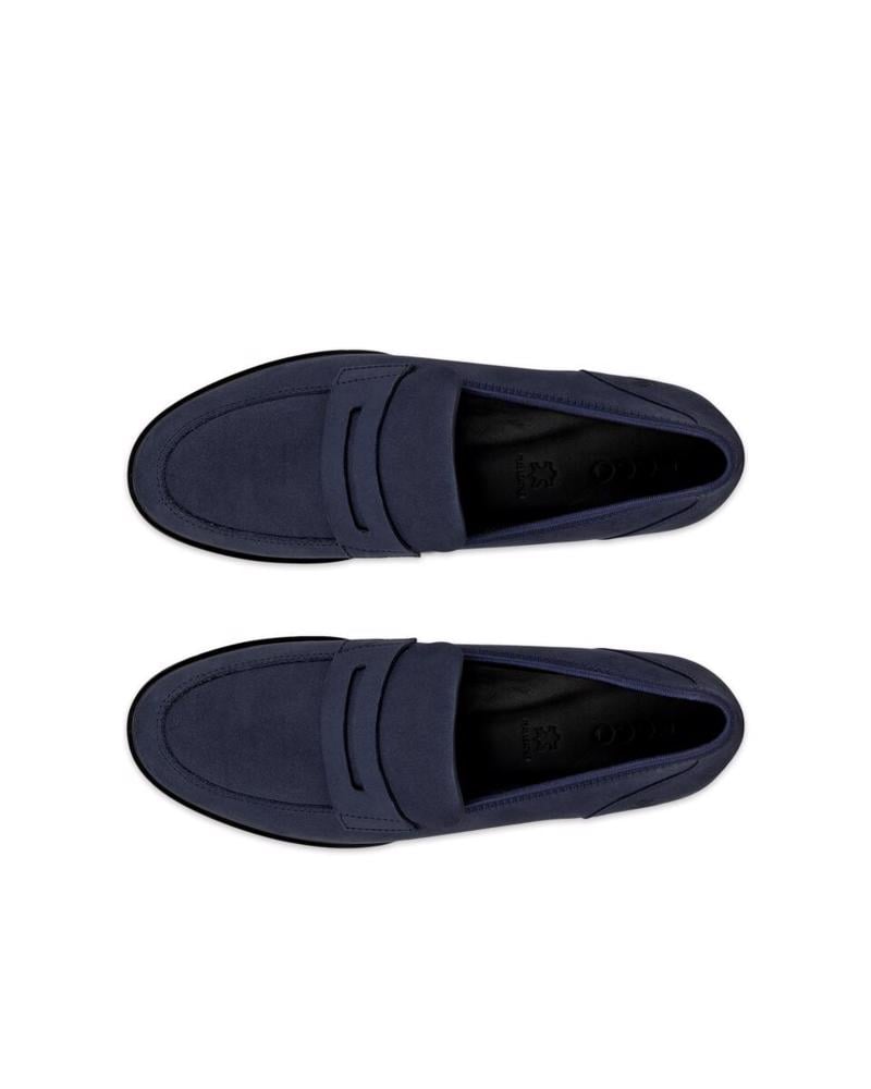 Mavi ECCO Dress Classic 15