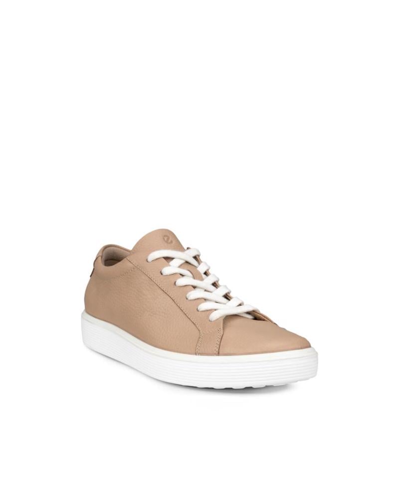 Kahverengi ECCO Soft 60