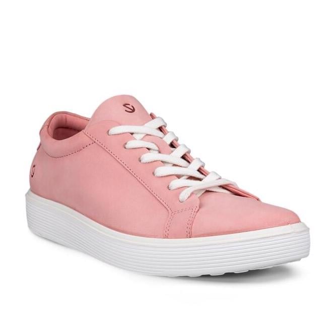 Pembe ECCO Soft 60 W Old Rose