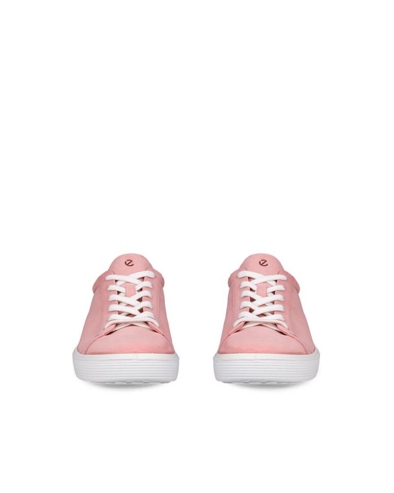 Pembe ECCO Soft 60