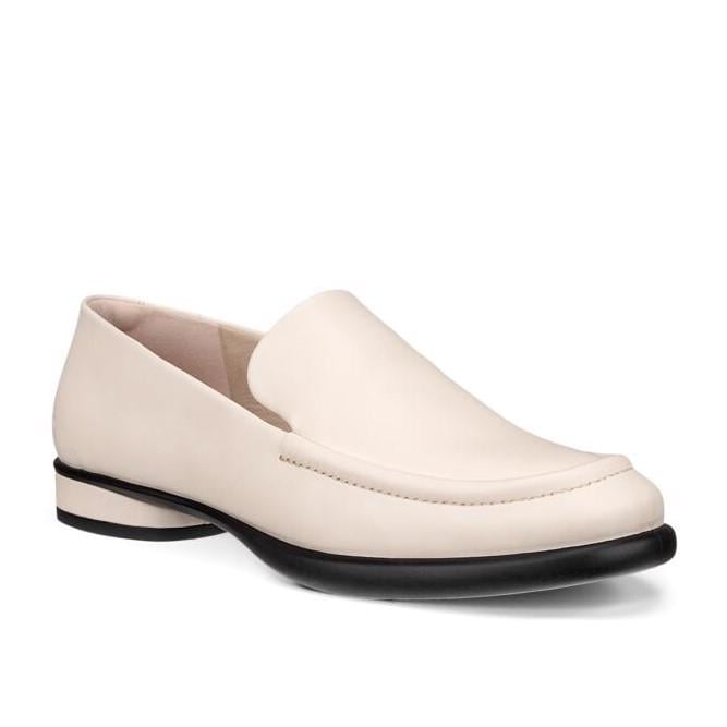 Bej ECCO Sculpted LX Limestone