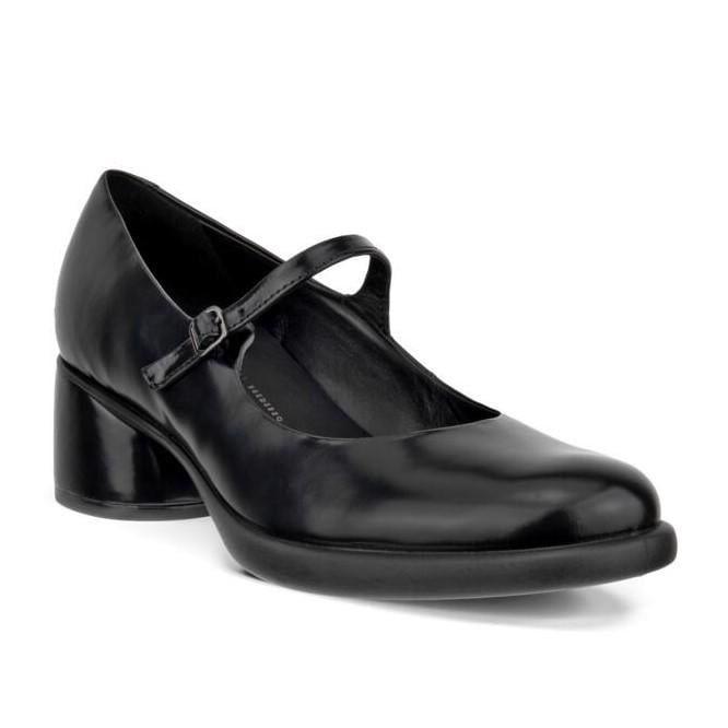 ECCO Sculpted LX 35 Black