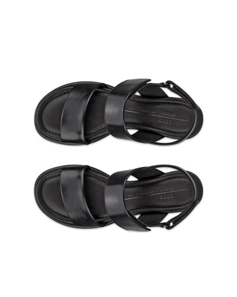 Black Slide Black