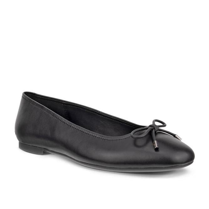 Siyah ECCO Margot Black