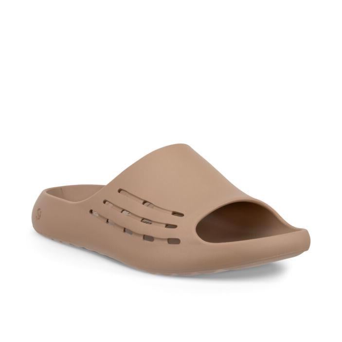 Bej ECCO Cozmo E Nude