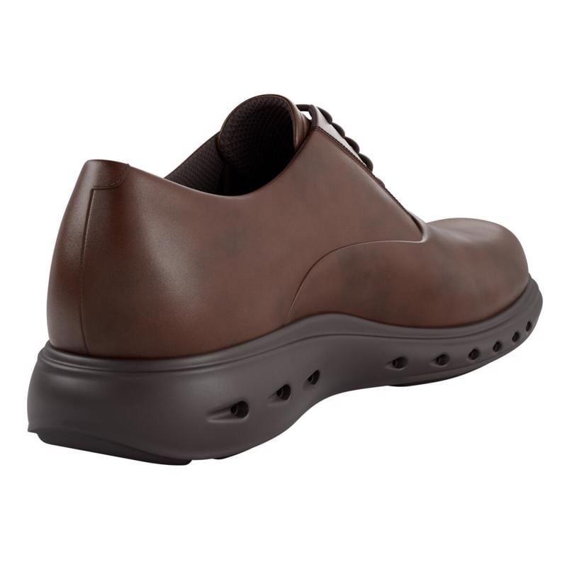 eRiNGo　0308 Peugeot 3008 1.6 Hdi Euro5 Triger Seti Ve Devirdaim Set Eurorepar